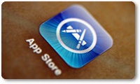 The Best Android Apps For Parents The Best Android Apps For Parents