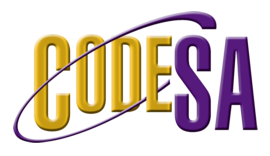 Elecciones Buga 2011: PRIMERA GRAN ENCUESTA AUTORIZADA POR EL CONSEJO ...