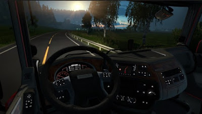 euro truck simulator 3 download free full version pc game euro truck simulator 3 download free full version pc game