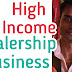 Top 4 Best Dealerships Business | Dealerships Business Tamil | Business Tips Tamil | The Money 4 U