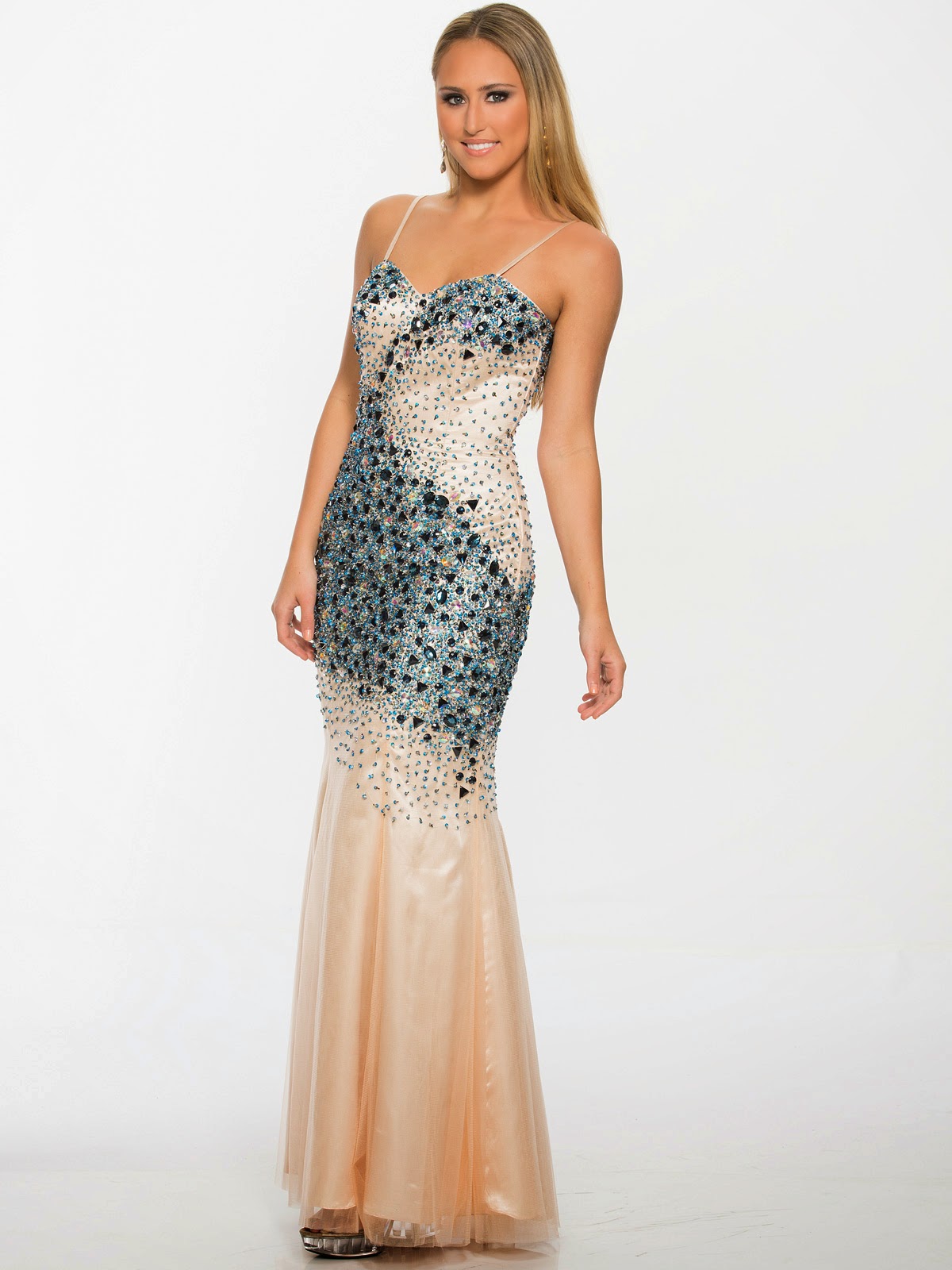 Vestidos elegantes Vestidos elegantes