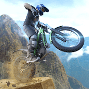 Trial Xtreme 4 Trial Xtreme 4 apk