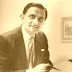 ISRO commemorated Birth Centenary of Dr. Vikram Sarabhai