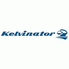  http://www.maintenanceg.com/Kelvinator-Center-Agent.html