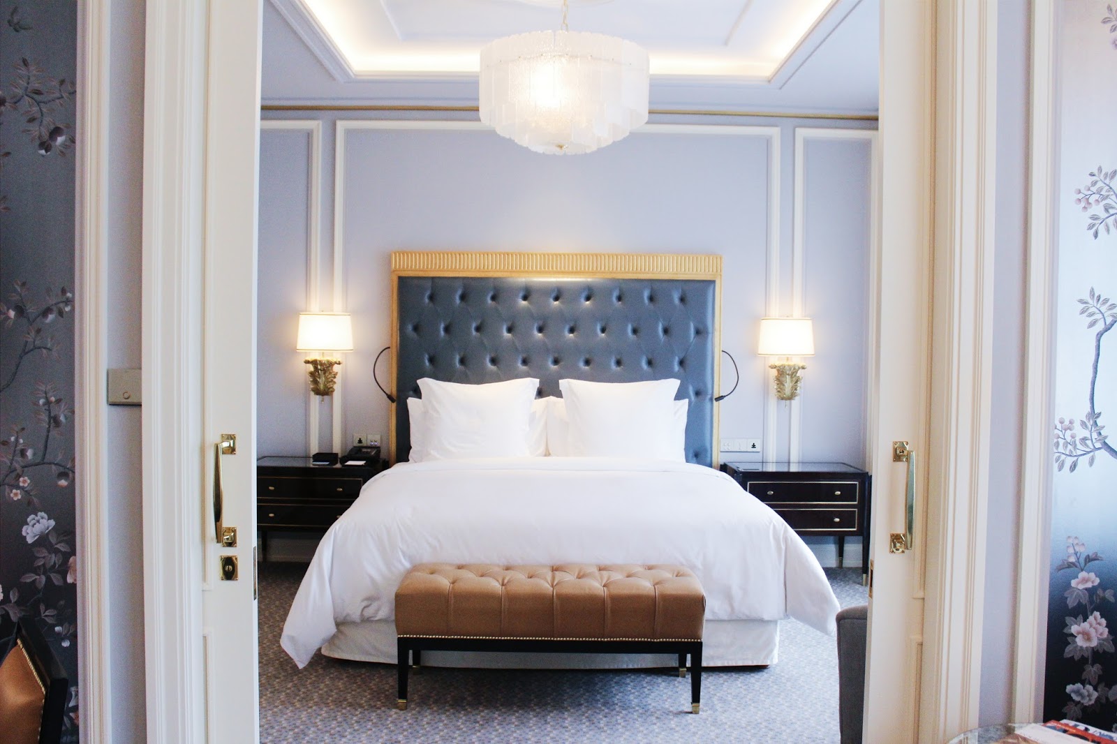 Hotel Room Price Watch Hotel Room Price Watch