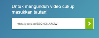 Paste Link Youtube Paste Link Youtube