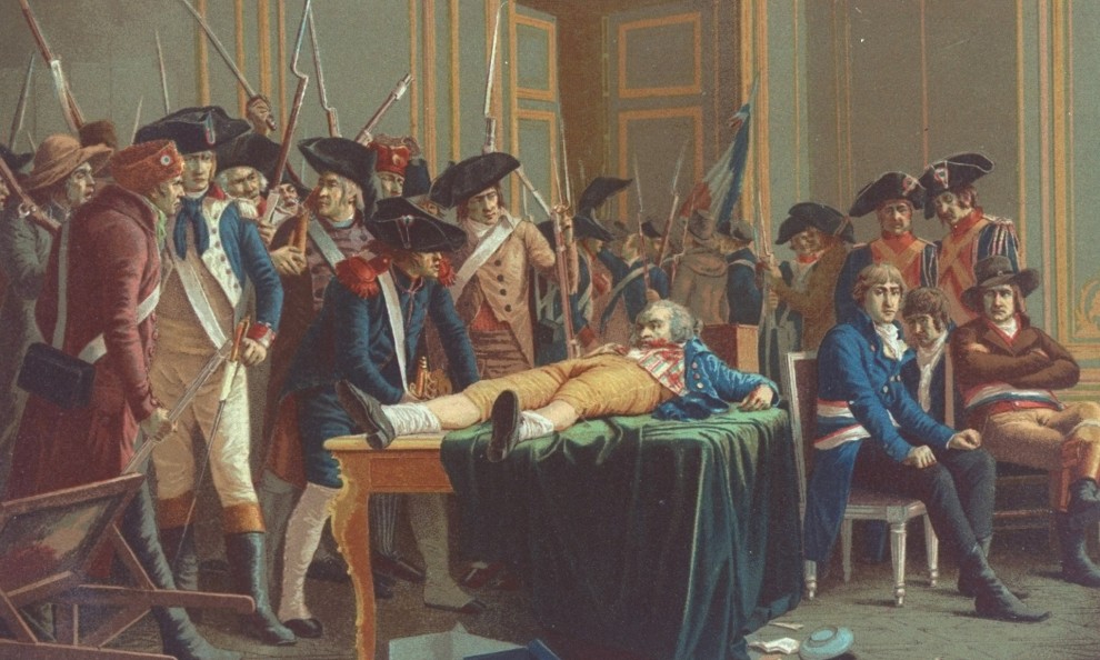 french revolution 9 essay Essay questions practice projects critical essays the french revolution bookmark this the parlements next asked louis to return french. french revolution 9 essay Essay questions practice projects critical essays the french revolution bookmark this the parlements next asked louis to return french.