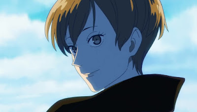 SHINOKUN SHINOKUN