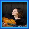 Vicente_Amigo Vicente Amigo, ver letras traducidas y acordes de guitarra