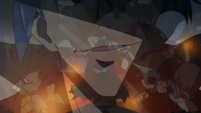 14.gif