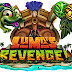 Zuma Revenge Full Version