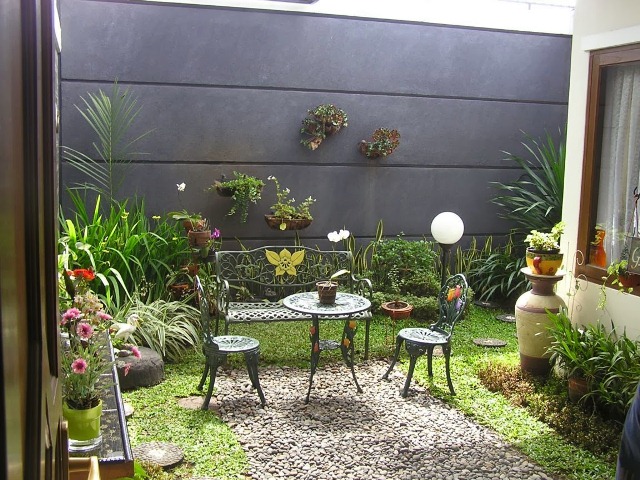 950 Koleksi Desain Taman Belakang Rumah Dengan Gazebo HD Terbaru 950 Koleksi Desain Taman Belakang Rumah Dengan Gazebo HD Terbaru