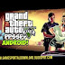 Download Gta 5 Full Game PPSSPP (Iso/Cso)