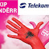 Telekom Serbia shpejt mund të blejë Telekom Albania