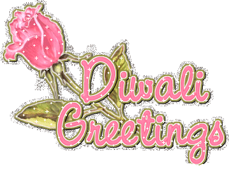 HAPPY DIWALI ANIMATED GREETINGS WISHES : IMAGES, GIF, ANIMATED GIF,  WALLPAPER, STICKER FOR WHATSAPP & FACEBOOK 