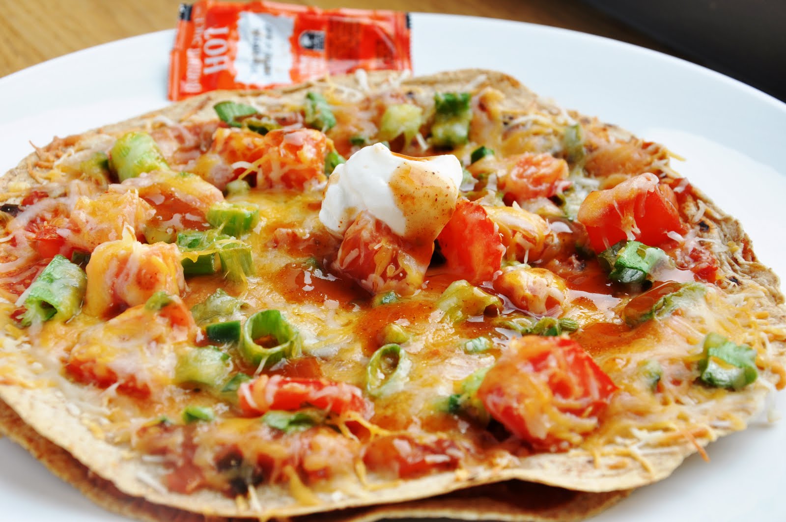 mexican-tortilla-pizza-honey-whats-cooking