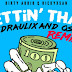 Dirty Audio & Rickyxsan - "Gettin’ That" (Hydraulix and Oski Remix)