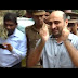 முகம்மத் முஸம்மிலை இன்றும் விடவில்லை... மீண்டும் உள்ளே. ms