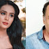 TV actress Sonal Vengurlekar says ‘Raja Bajaj asked me to remove all my clothes’