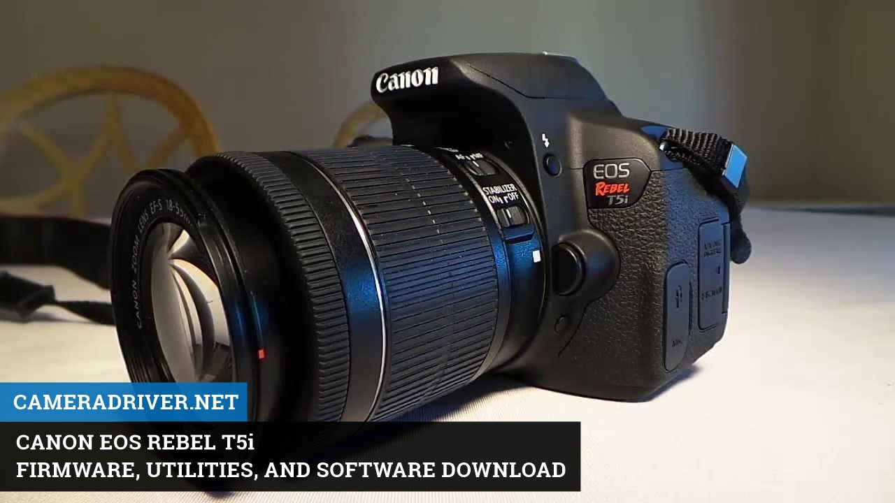 Canon