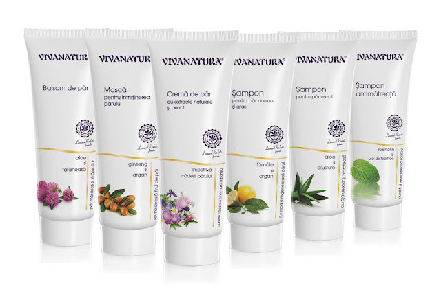 produse par vivanatura