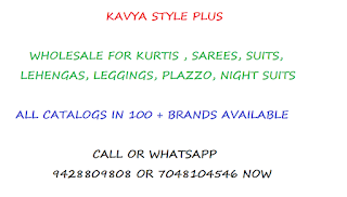 ORANGE KAYA KURTIS KURTA TOPS WHOLESALER LOWEST PRICE SURAT GUJARAT ORANGE KAYA KURTIS KURTA TOPS WHOLESALER LOWEST PRICE SURAT GUJARAT