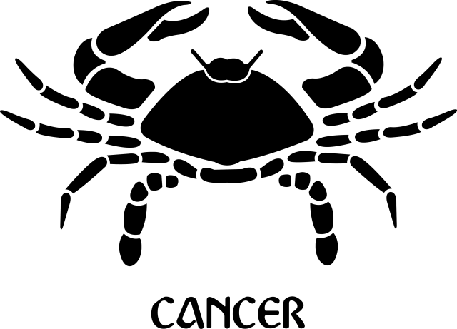 march 6 cancer horoscope