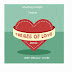 Exclusive Audio : Themes Of Love Mixtape Remix By Deejay XYZEE (Download Mp3)
