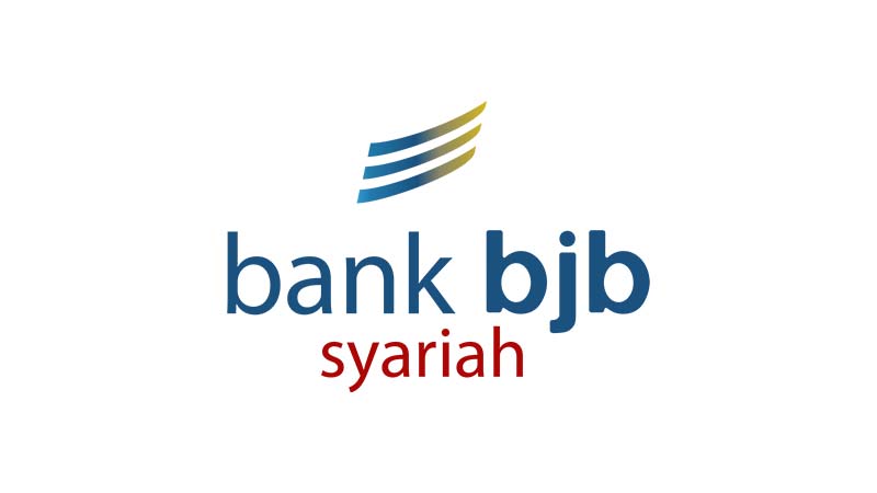 Lowongan Kerja Bank BJB Syariah