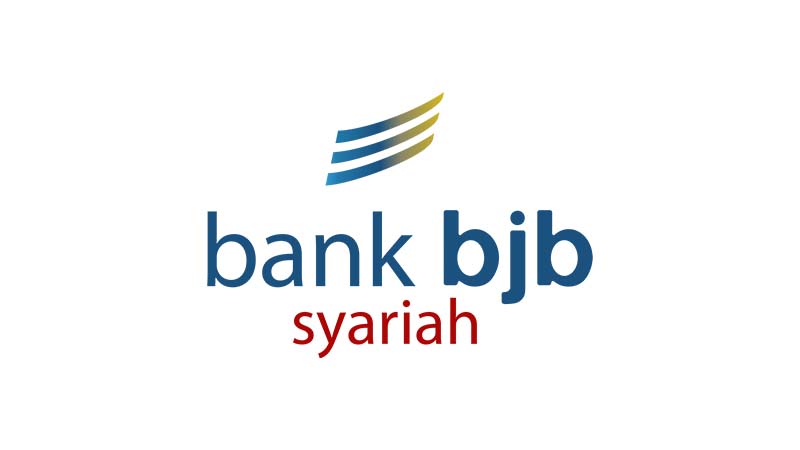 Lowongan Kerja Bank BJB Syariah Lowongan Kerja Bank BJB Syariah