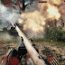 Inteligência Artificial aprende a jogar Battlefield 1