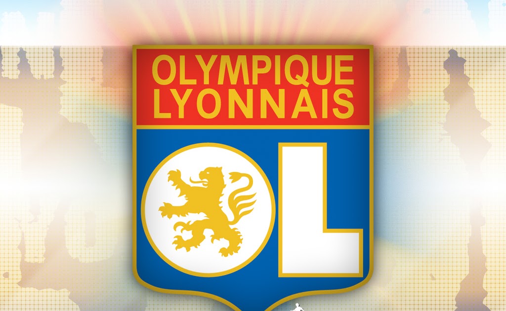 Lyon Olympique Lyon Olympique