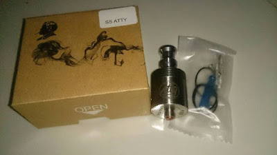 jual cairan vaporizer jual cairan vaporizer