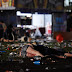 Las Vegas Concert Shooting: Death Toll Rises To 50, More Than 200 Injured