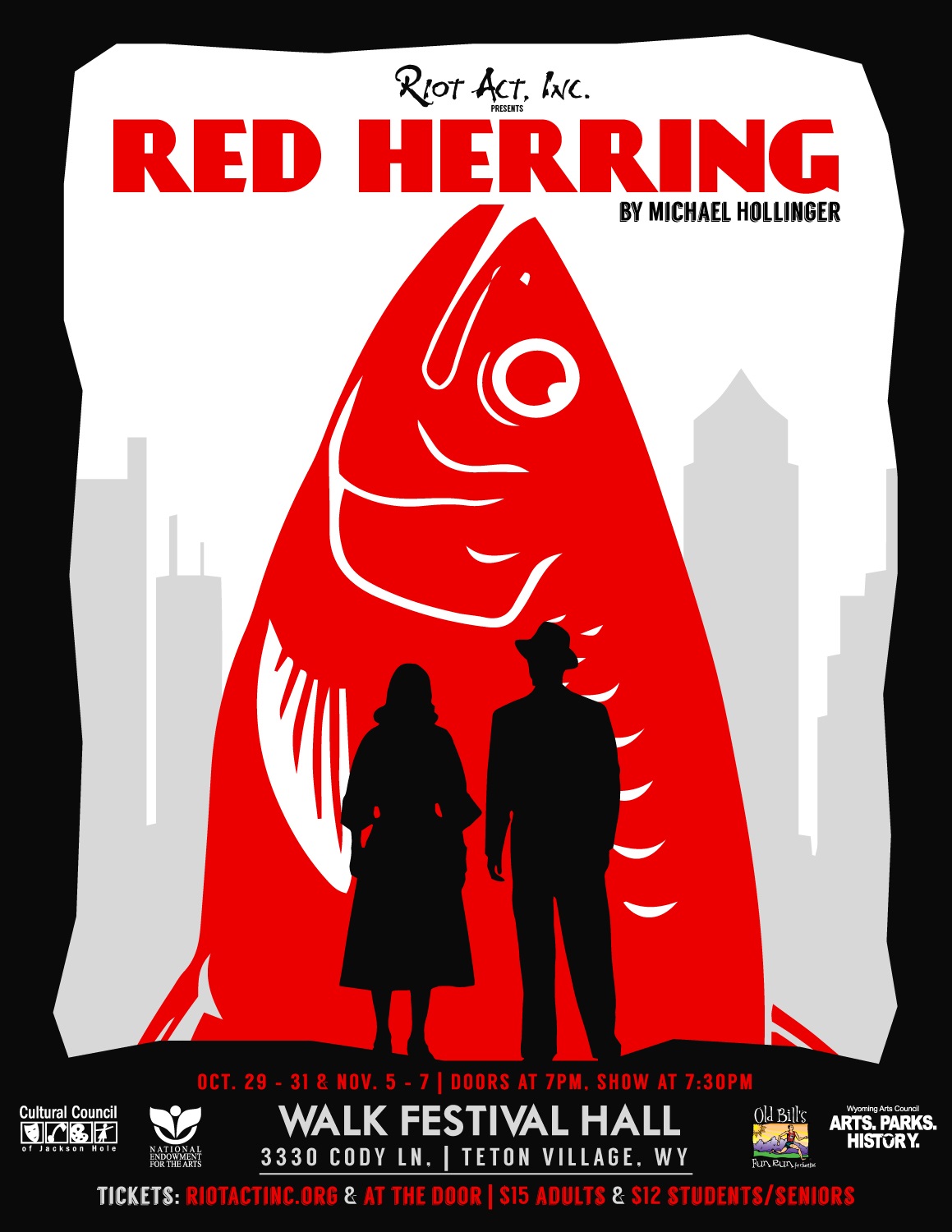 Red herring. Red Herring idiom. Red Herring идиома. Red Herring комикс.