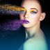Photoshop CC 2017 Top New Features