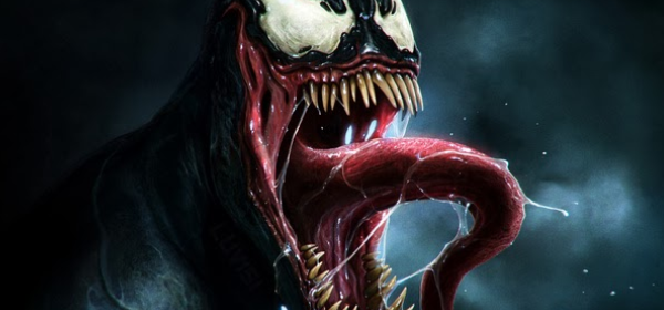 Venom e O Sexteto Sinistro podem chegar aos cinemas antes de O Espetacular Homem-Aranha 4
