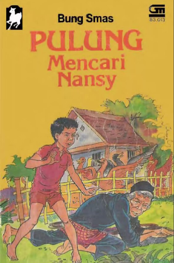 Cerpen Cinta Islami Kisah Nyata Tutorials Hijab Style