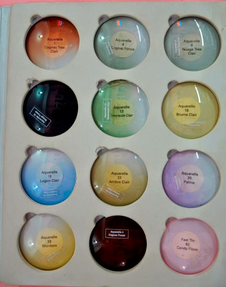 Lensa Warna untuk Minus Plus | Galaxy Optic - Frame Kacamata, Lensa ...