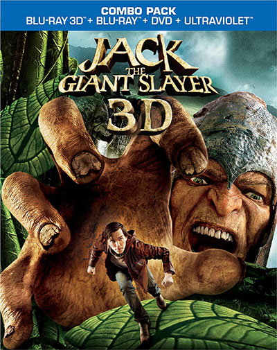 Jack the Giant Slayer (2013) 3D H-SBS 1080p BDRip Dual Latino-Inglés [Subt. Esp] (Fantástico. Aventura)
