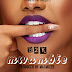 Exclusive Audio : B2k - Mwambie (New Music Mp3)