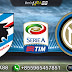 Prediksi Sampdoria vs Inter Milan 23 September 2018