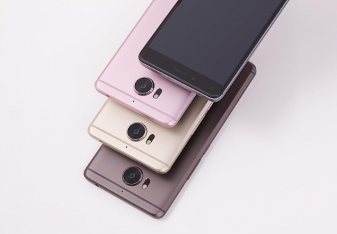 سعر ومواصفات Infinix Zero 4 بالصور والفيديو سعر ومواصفات Infinix Zero 4 بالصور والفيديو