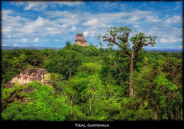 where-to-go-in-guatemala