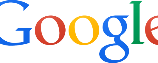 Knol is open to everyone