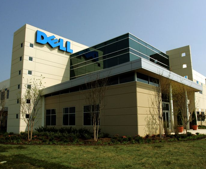 DELL WALKIN FOR CLIENT TECHNICAL SUPPORT ASSOCIATE Freshers Career Jobs
