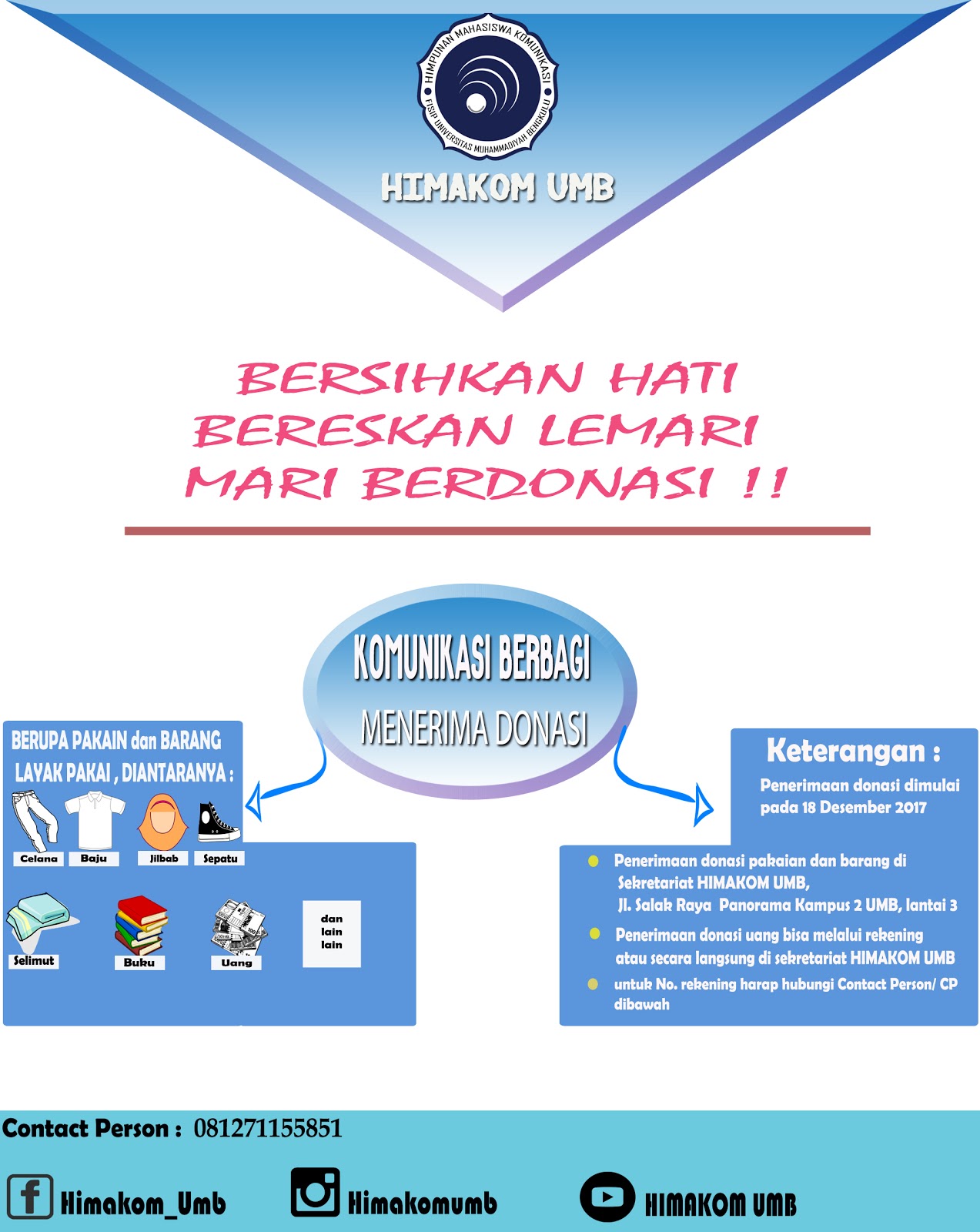 35+ Terbaik Untuk Contoh Pamflet Open Donasi Buku Little 35+ Terbaik Untuk Contoh Pamflet Open Donasi Buku Little