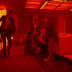Concurso Avant Premiere - Escape Room: Sin Salida / Terminado