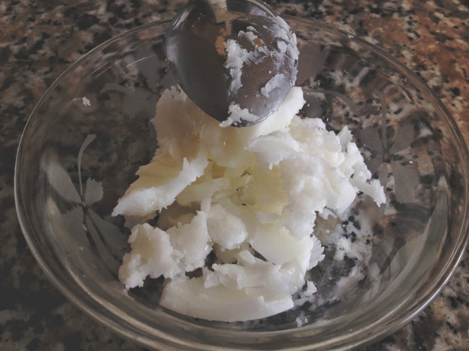  OH I ADORE IT Hot Oil Treatment Kokosolie en Rozemarijn