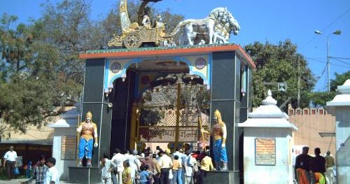 pilgrimage india pilgrim tours temples in india india temple tourism krishna janambhoomi pilgrimage india pilgrim tours temples in india india temple tourism blogger